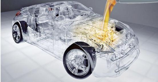 使用汽車(chē)三亞潤滑油避免這些誤區