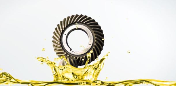 潤滑油的車(chē)輛分布與作用