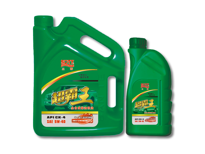 大興超霸王 豪華皮卡、越野車(chē)用