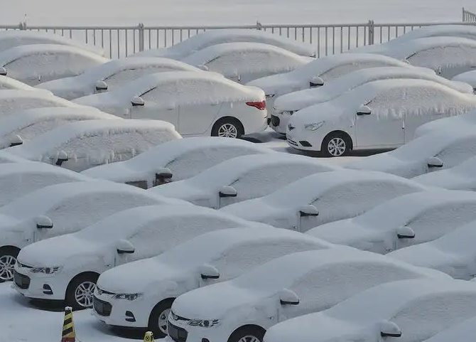 1670926831598033.png image.png