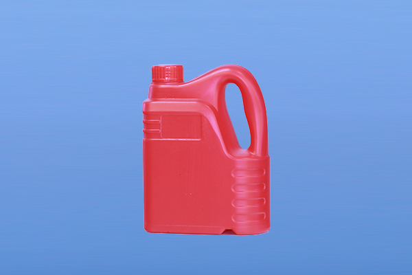 宿遷材質(zhì)：吹塑PE