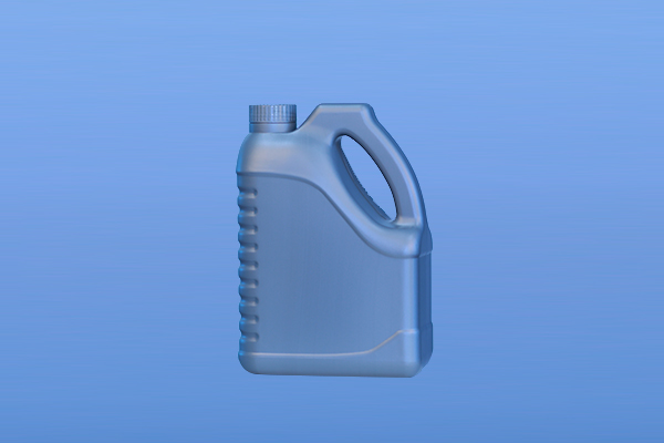 宿遷材質(zhì)：吹塑PE