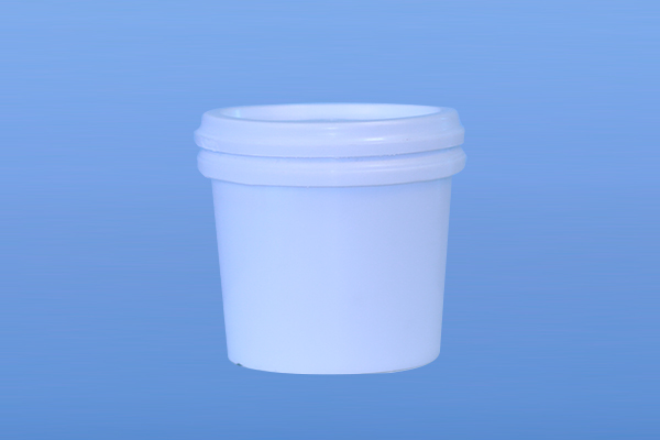 開(kāi)封材質(zhì)：注塑PP