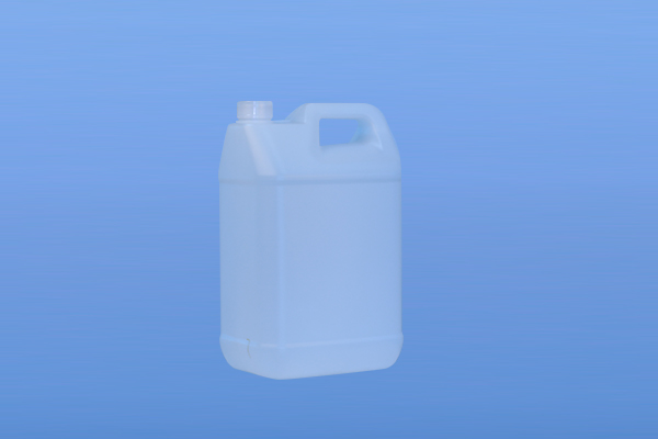 宿遷材質(zhì)：吹塑PE