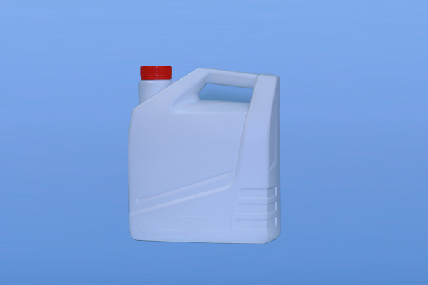 宿遷材質(zhì)：吹塑PE