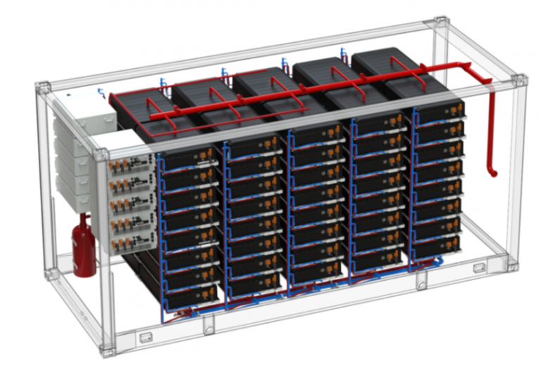 1717469899436586.png 微信圖片_20240604105810.png