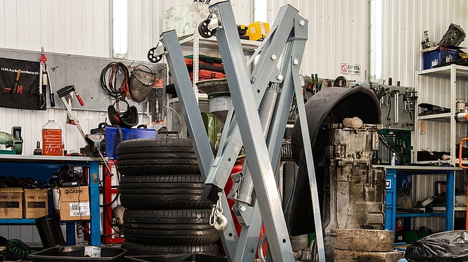 1717470446919536.jpg 微信圖片編輯_20240604110717.jpg